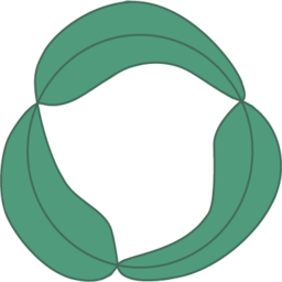 Logo CAPTAIN VEGETAL (CAPTAIN VEGETAL)