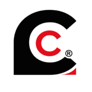 Logo CAPTE TECHNOL ELECTRO SYSTE (CAPTELS)