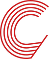 Logo CAPUCINE OPERA