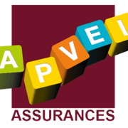 Logo CAPVEIL