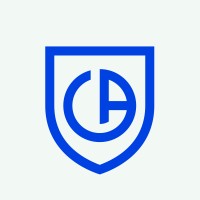 Logo CAR AVENUE FRANCE