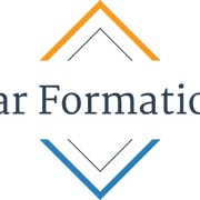 Logo CAR FORMATION SARL