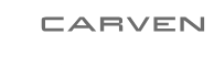 Logo CAR. VEN