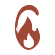 Logo CARABOSSE