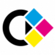 Logo CARACTERES ENSEIGNES