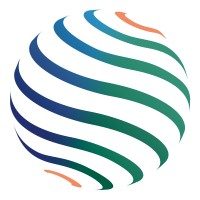 Logo CARAGUM INTERNATIONAL