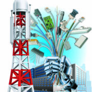 Logo CARAIBES CABLING SERVICES
