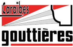 Logo CARAIBES GOUTTIERES