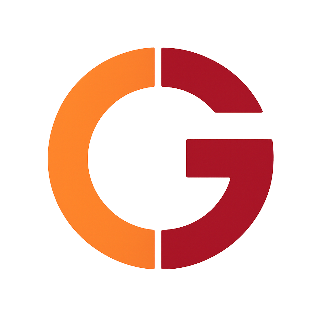 Logo CARAIBES GRANITS