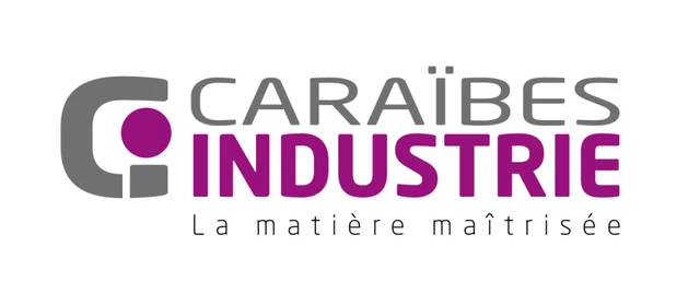 Logo CARAIBES INDUSTRIE