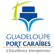 Logo CARAIBES REMORQUAGE
