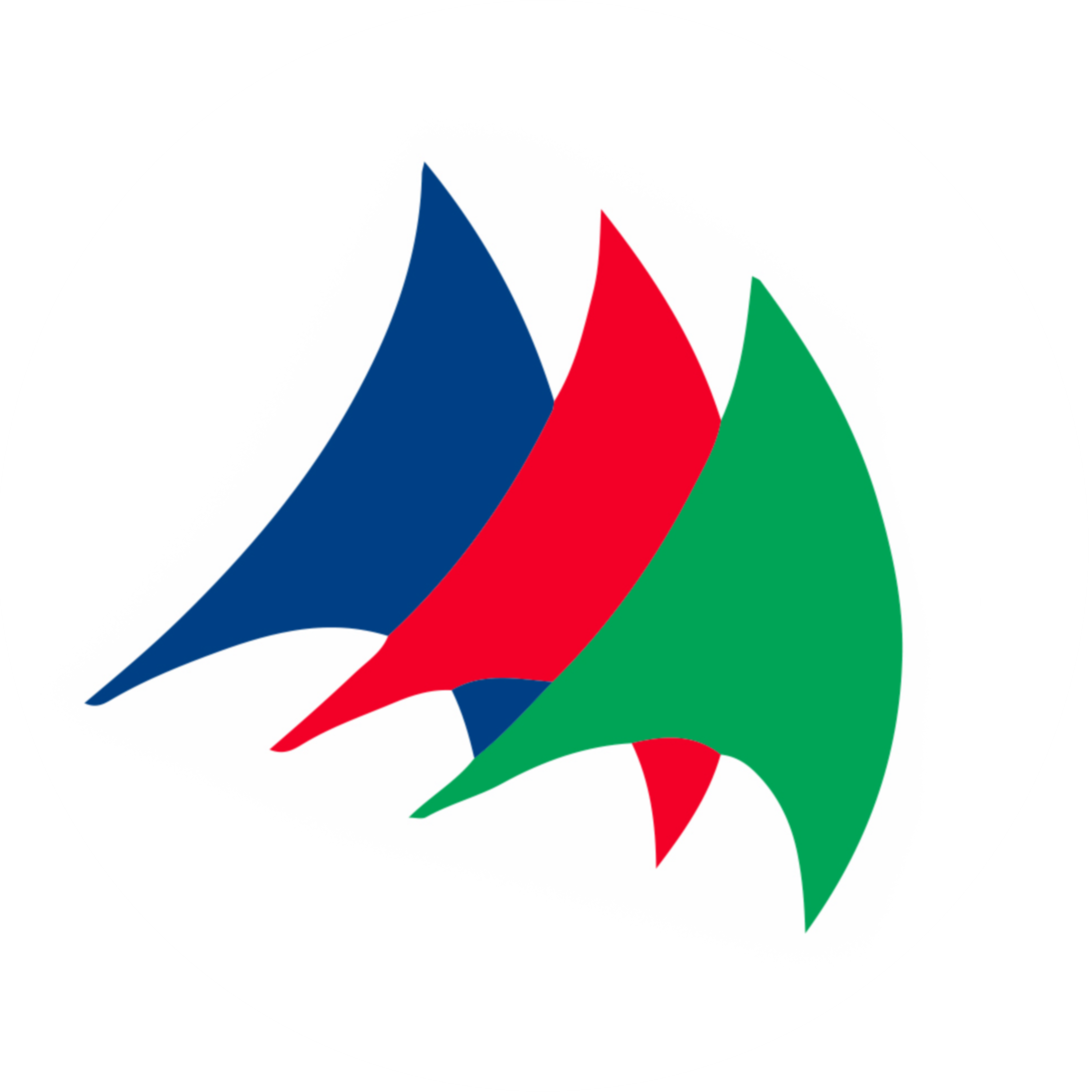 Logo CARAMA DISTRIBUTION