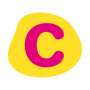 Logo CARAMBAR AND CO.