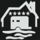 Logo CARAVANING SAINT HUBERT