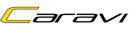 Logo CARAVI