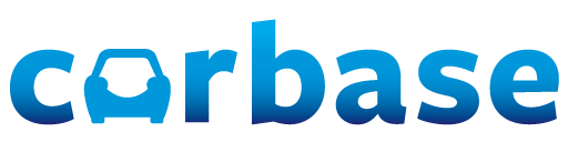 Logo CARBASE