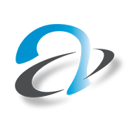 Logo CARBOGEN AMCIS SAS