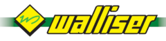 Logo CARBOIFUL WALLISER