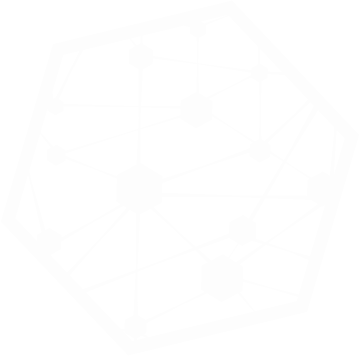 Logo CARBON BEE