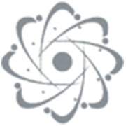 Logo CARBON DECOR