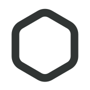Logo CARBON IT