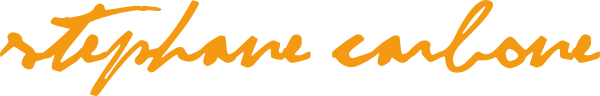 Logo CARBONE 14
