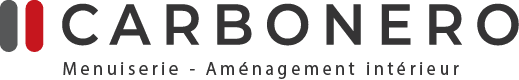 Logo CARBONERO