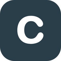 Logo CARBOOKR