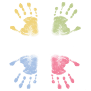 Logo CARCA'POUCES