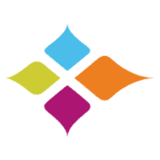 Logo CARCASSONNE AGGLO