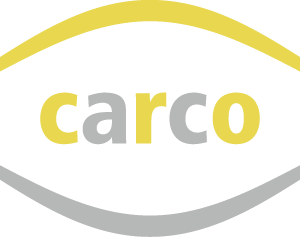 Logo CARCO