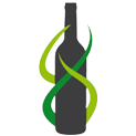 Logo CARDARELLI