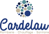 Logo CARDELAU