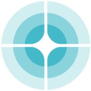 Logo CARDIAWAVE