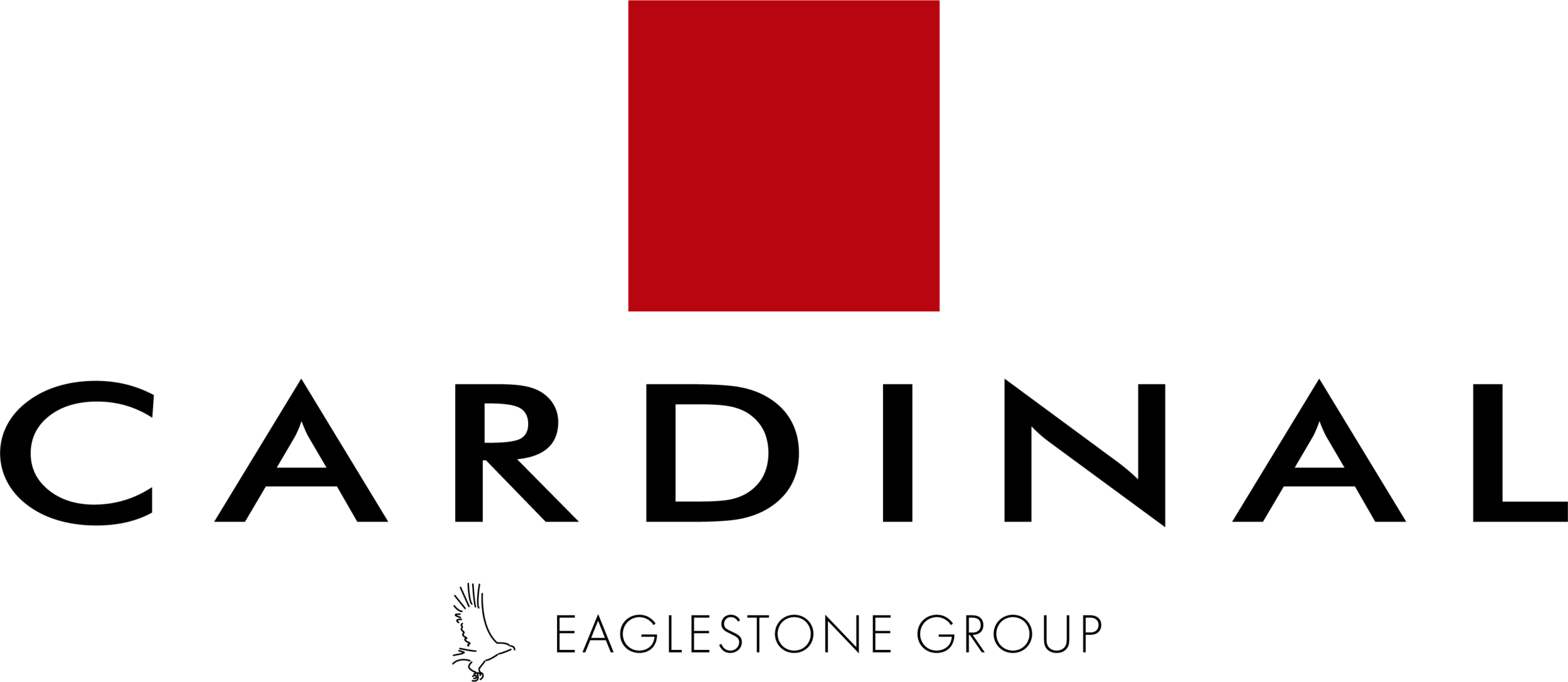 Logo CARDINAL PROMOTION