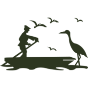 Logo CARDINAUD RESTAURATION