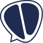 Logo CARDIOPARC HOLDING