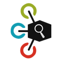 Logo CARDUNER HERVE CONSEILS (CH CONSEILS)