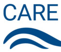 Logo CARE (CHDR)