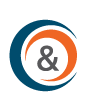 Logo CARE INSIGHT