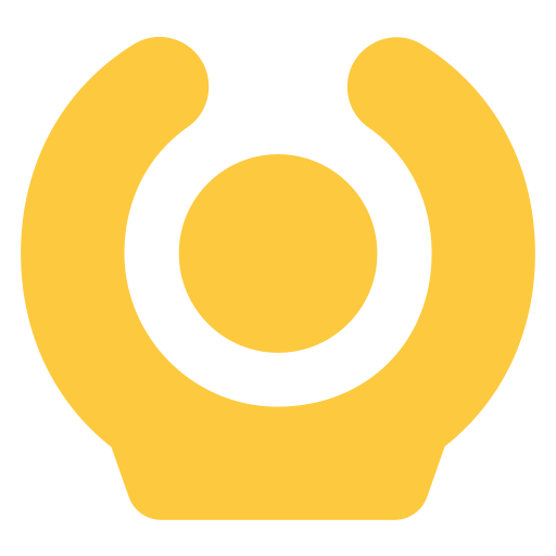 Logo CARE PROMOTION