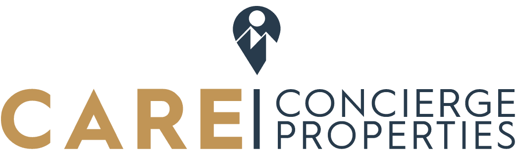 Logo CARE PROPERTIES MANAGEMENT&ADVISORY