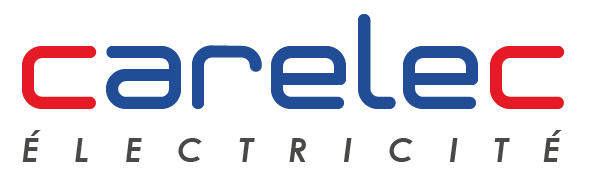 Logo CARELEC (CARELEC)