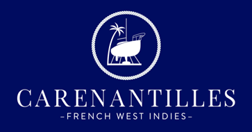 Logo CARENANTILLES