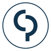 Logo CAREPROD TECHNOLOGIES