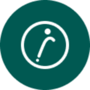 Logo CARESTER