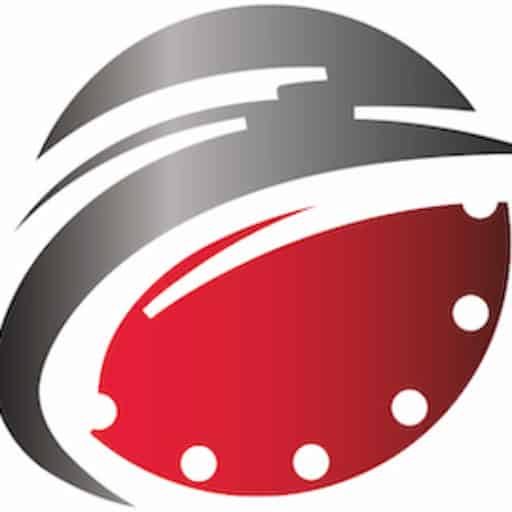 Logo CARFAR ALSACE