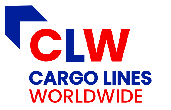 Logo CARGO LINES