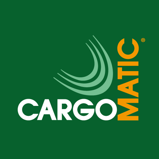 Logo CARGOMATIC