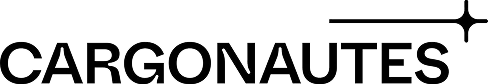 Logo CARGONAUTES (CARGONAUTES)